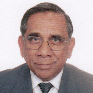 Dr. Abul Faizi