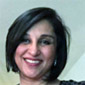 Ms. Saadia Awan
